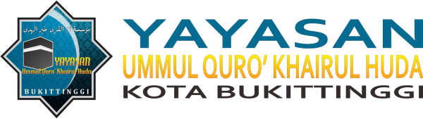 Yayasan Ummul Quro Khairul Huda